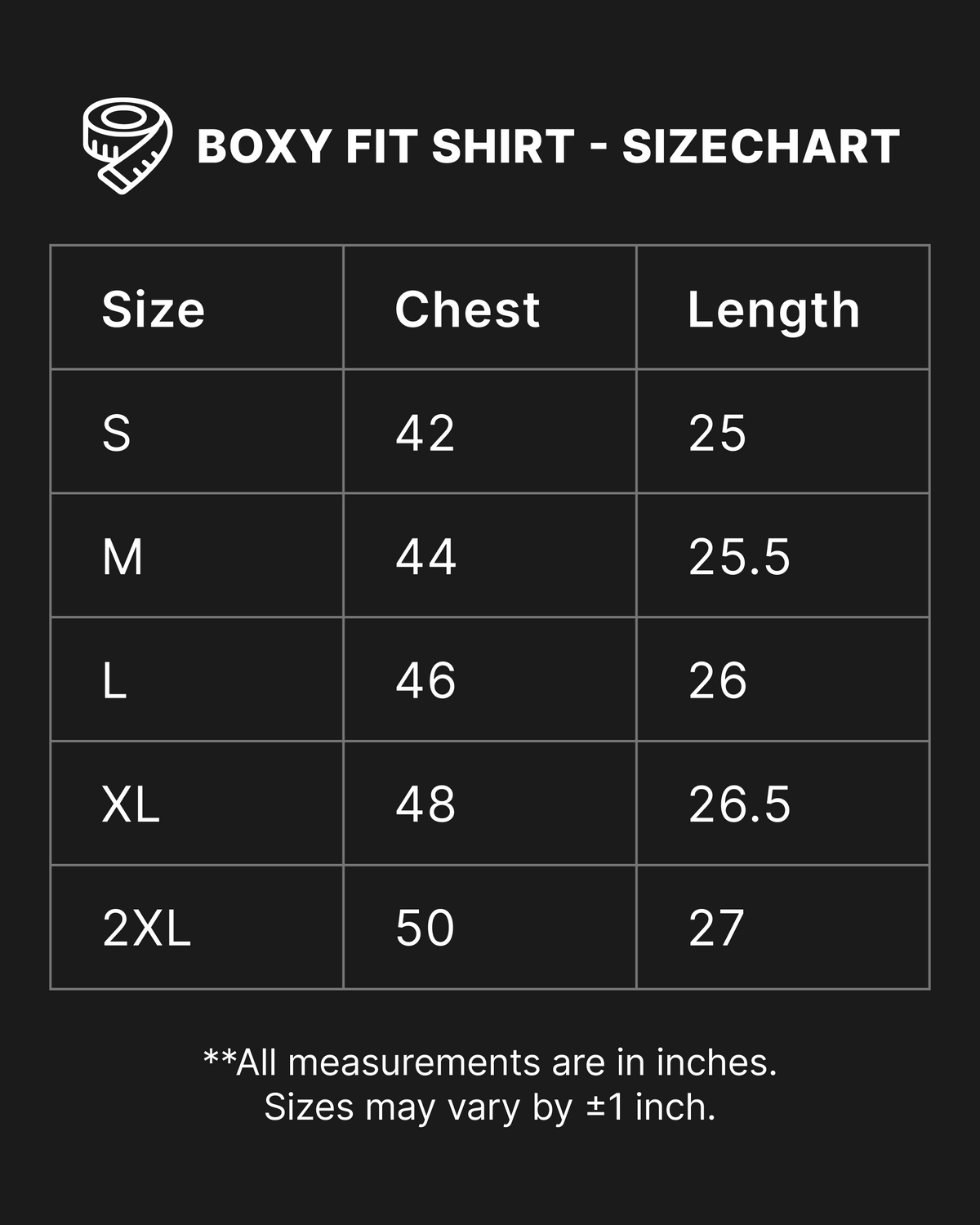 SCRLFT Boxy Shirt | 160 GSM Blue Striped Cotton Oxford Shirt