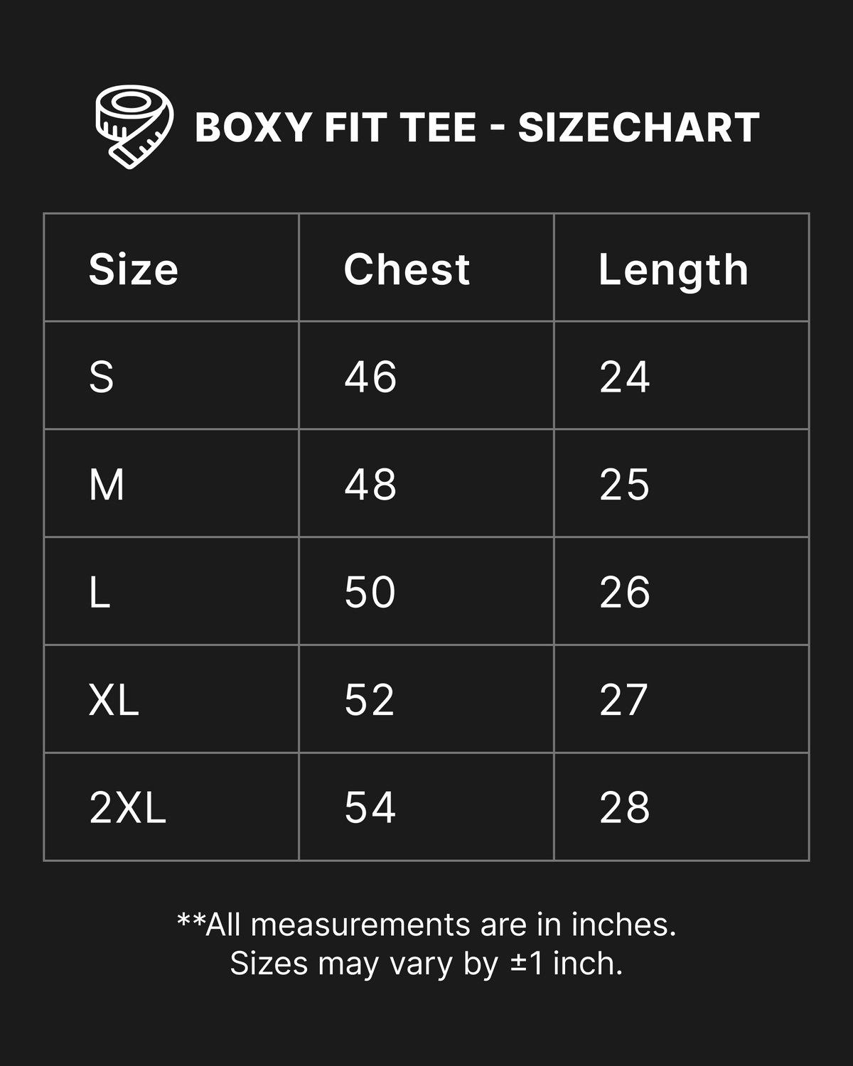 Bookaholic Boxy Fit T-Shirt | 240 GSM French Terry Pink Sunfade Ombré Wash Graphic Tee