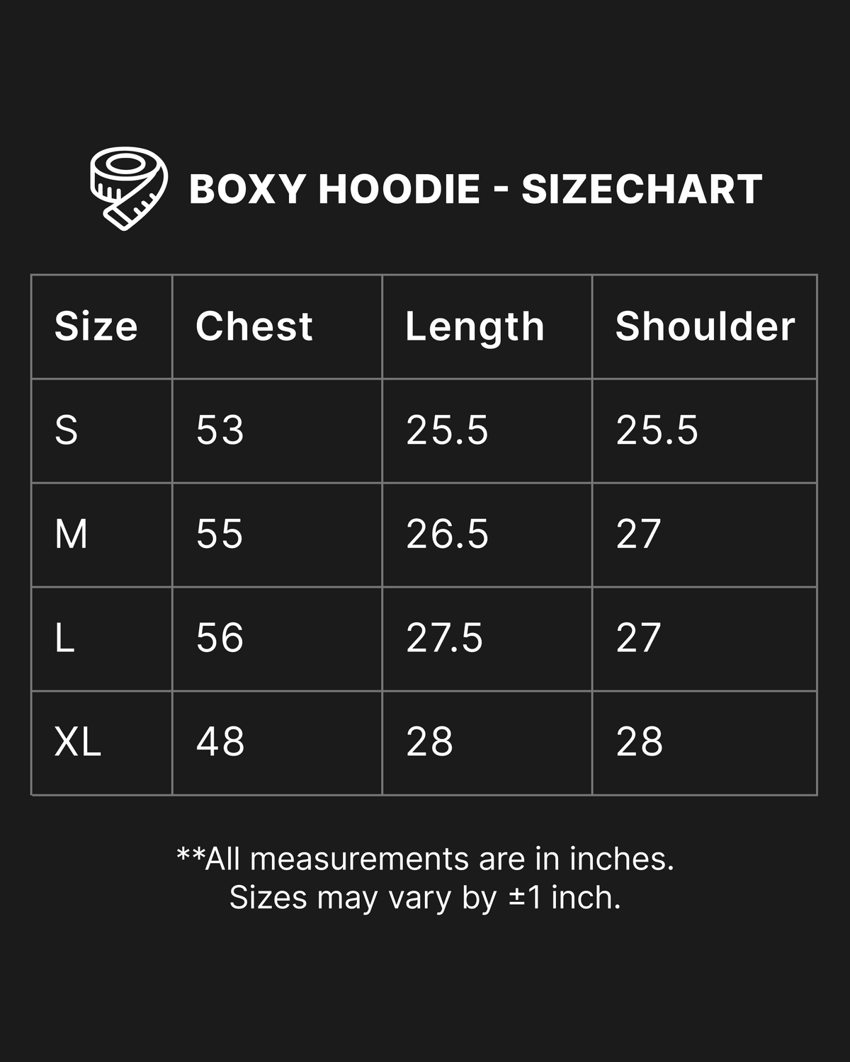 Cream Boxy Hoodie | 360 GSM Cotton Winter Hoodie